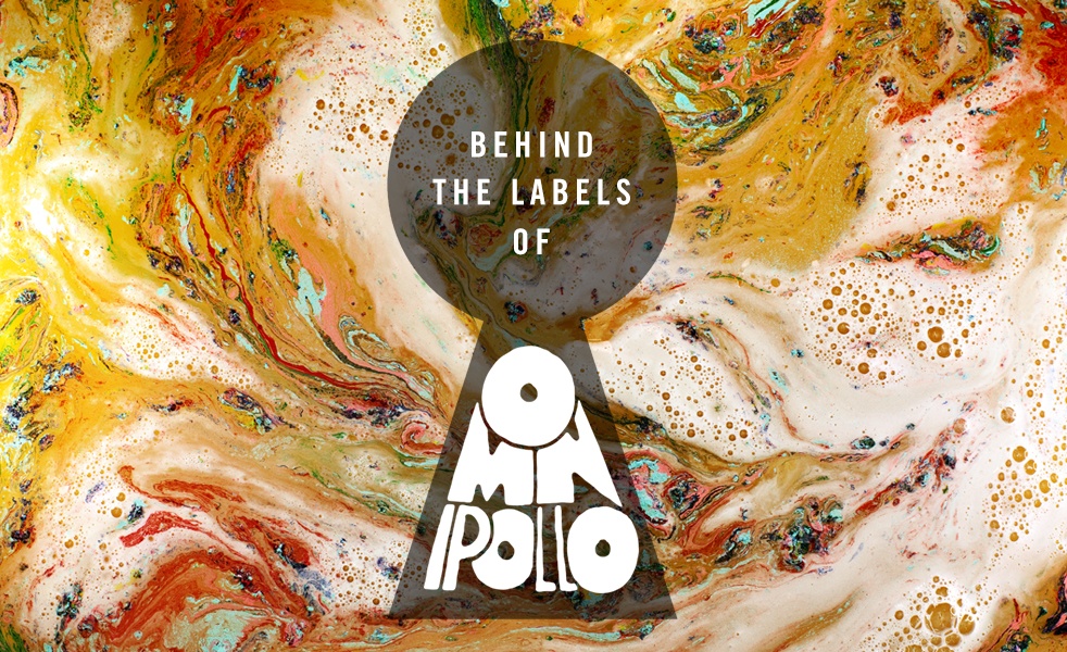 omnipollo-labels-cover