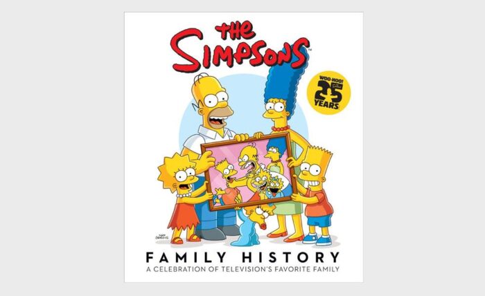 simpsons1