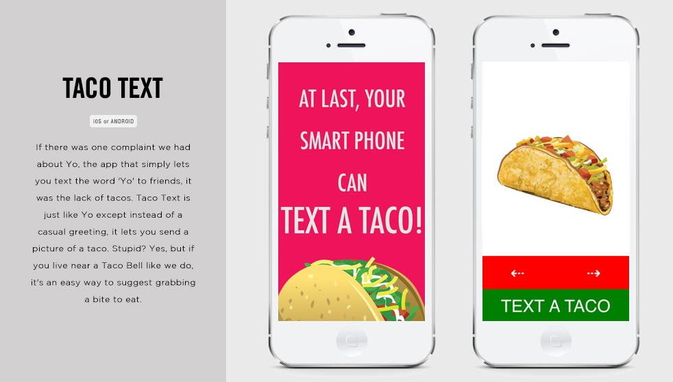 taco-text-app