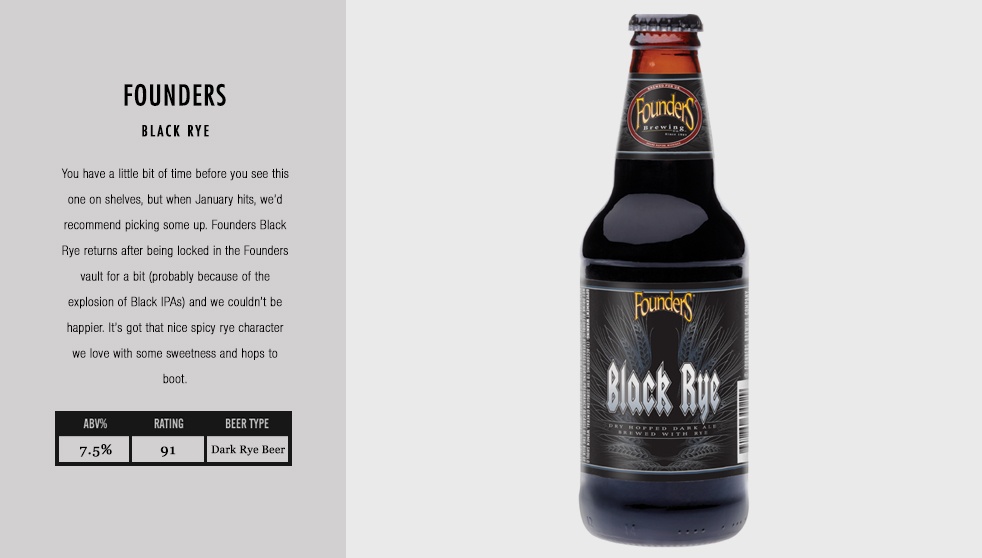 8-new-beers-nov-founders-black-rye