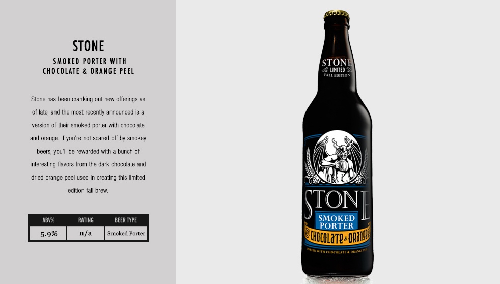 8-new-beers-nov-stone-smoked-porter