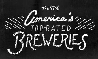 america-top-breweries-cover