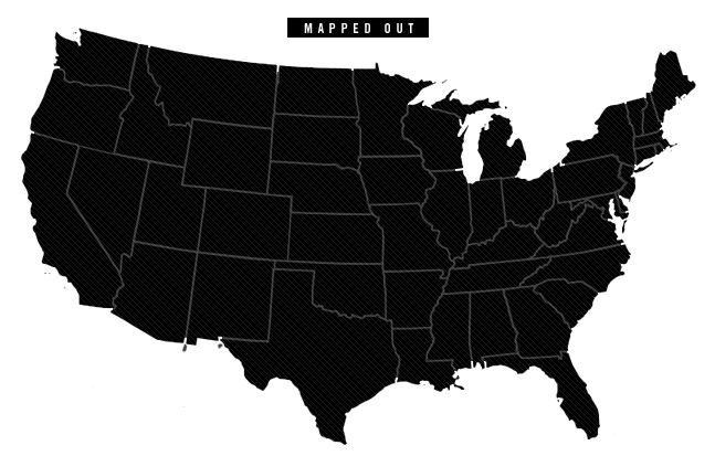america-top-breweries-map