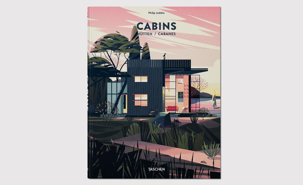 cabins1