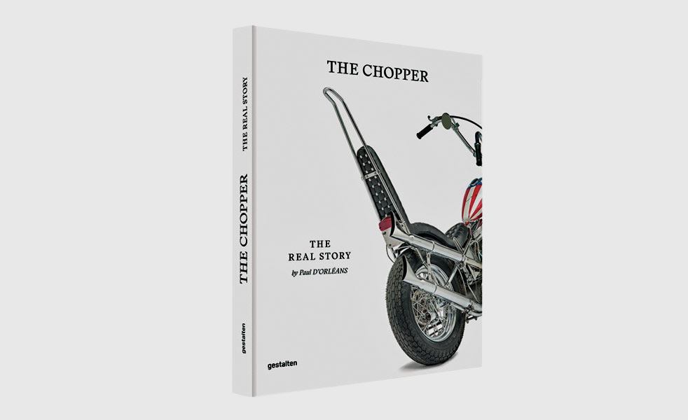 chopper1