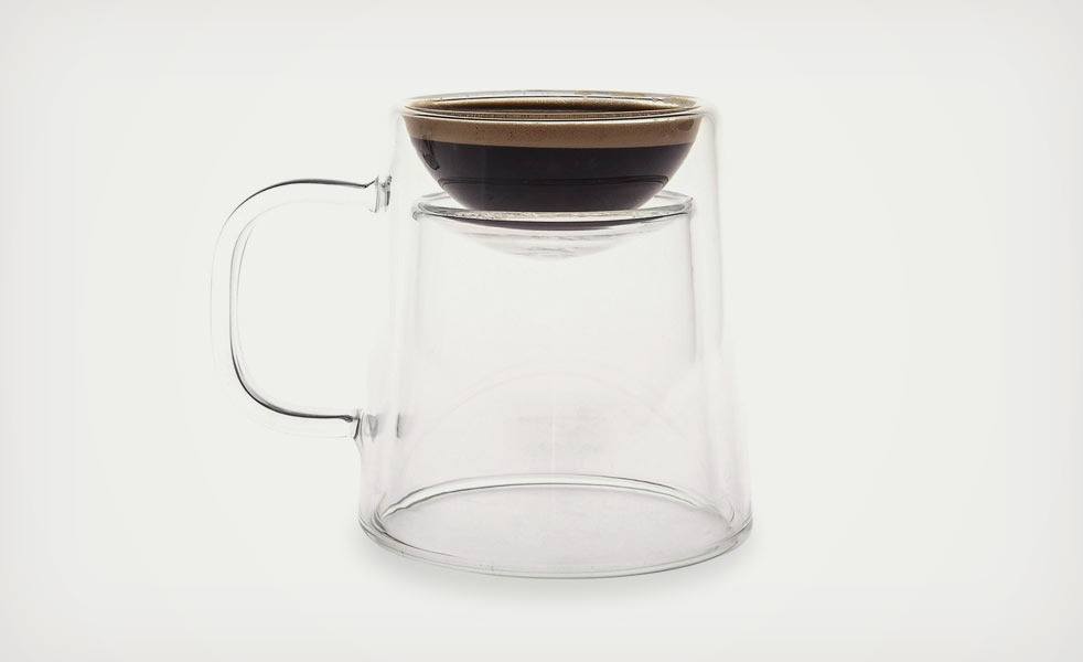 cm-shop-coffee-espresso-mug-02
