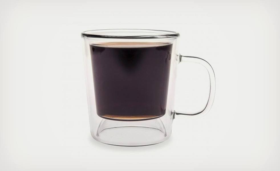 cm-shop-coffee-espresso-mug-03