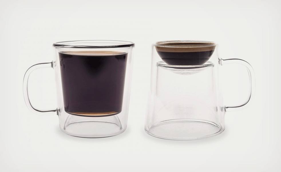 cm-shop-coffee-espresso-mug