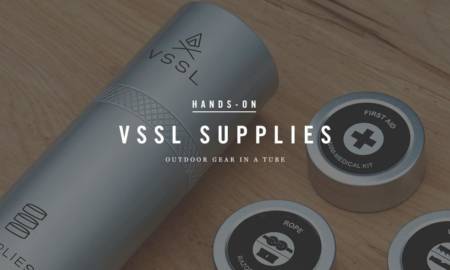hands-on-vssl-gear-in-a-tube-01