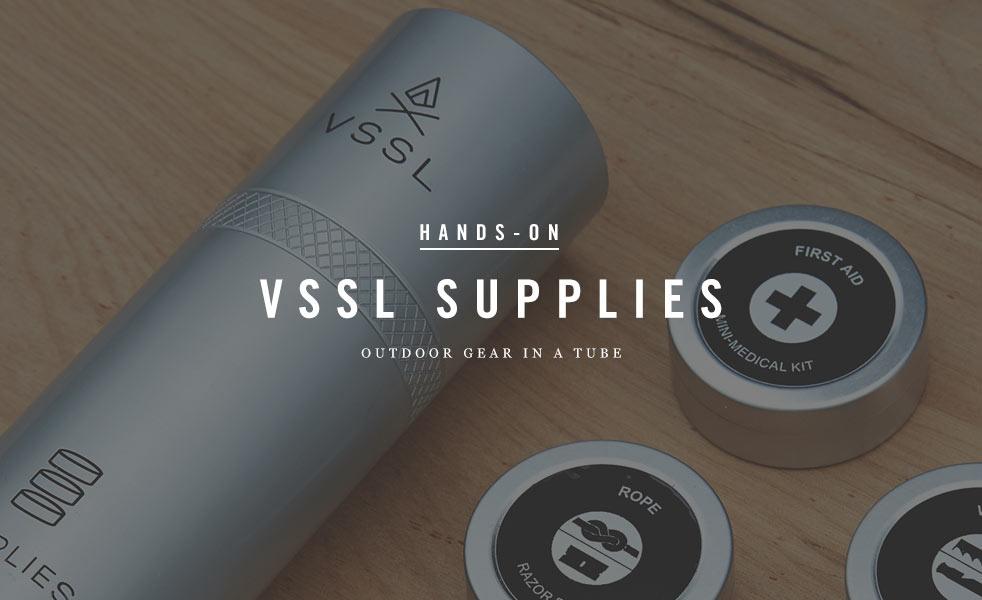 hands-on-vssl-gear-in-a-tube-01