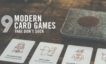 modern-card-games-cover