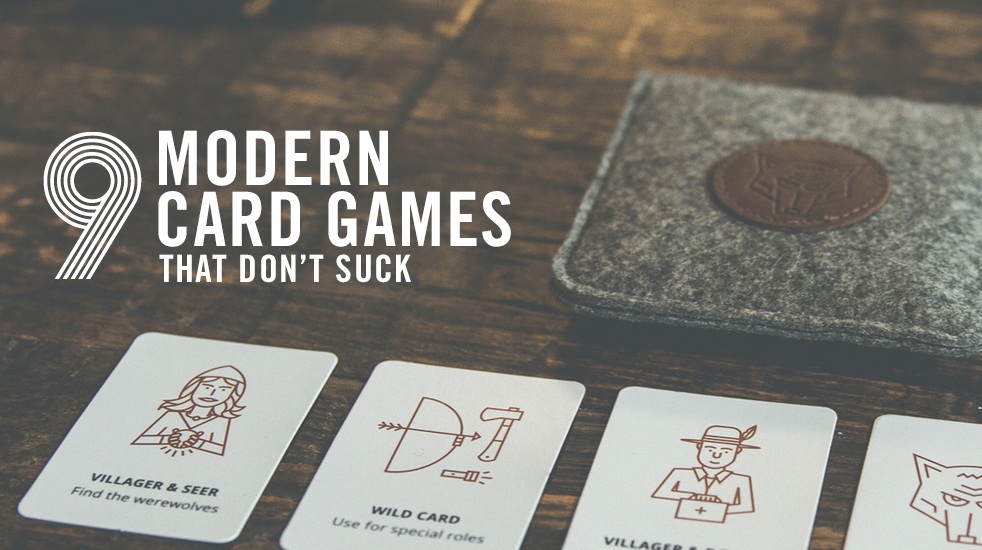 modern-card-games-cover
