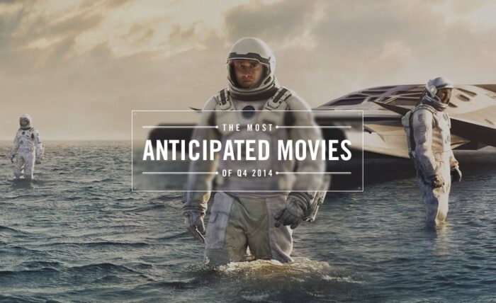 most-anticipated-movies-for-the-rest-of-the-year