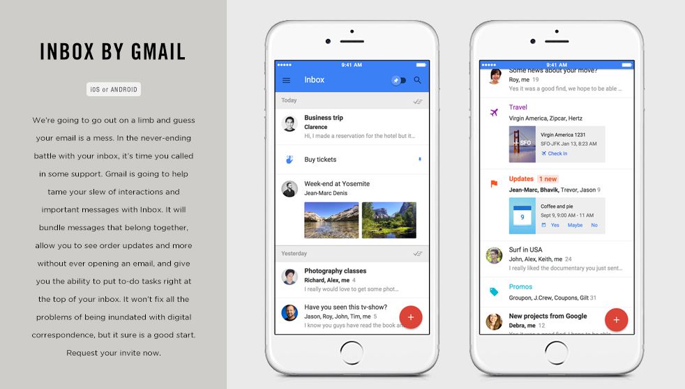 new-apps-inbox-by-gmail