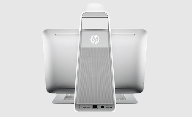 hp laptop icon resize and move