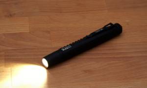 5-11-flashlight