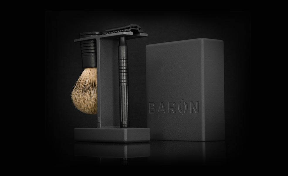 baron1