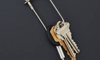 bike-spoke-keychain-5