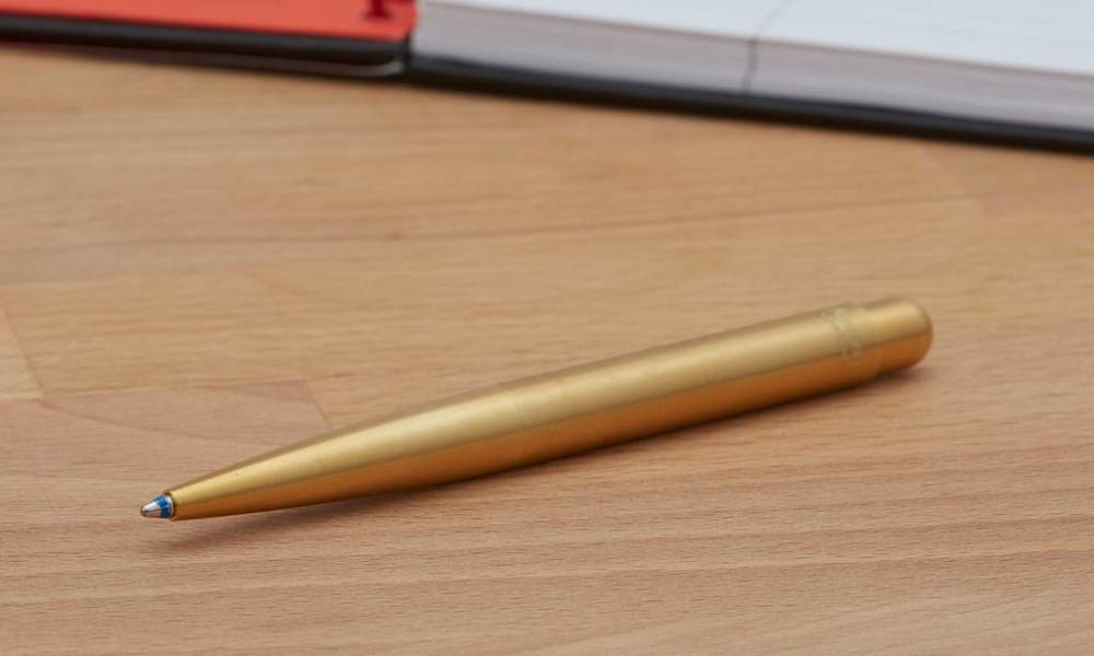 brass-travel-pen-1
