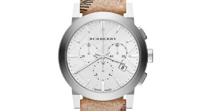 burberry-check-strap