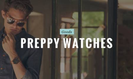 goods-preppy-watches-header