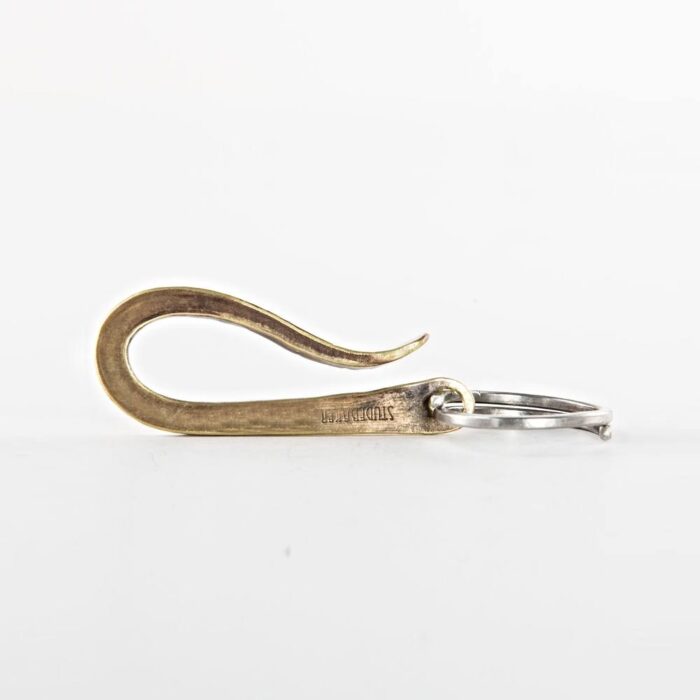 hook-pocket-keychain