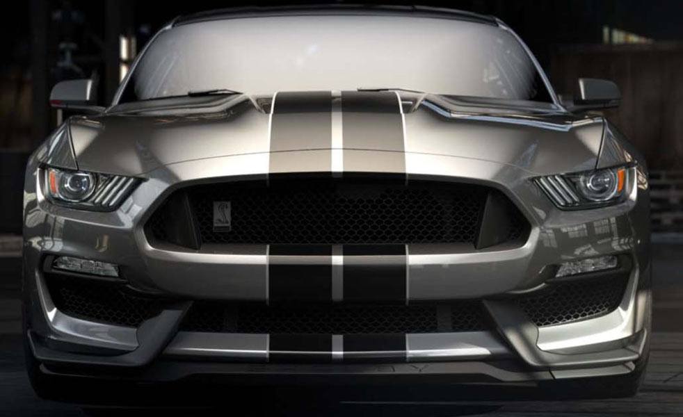 shelby5