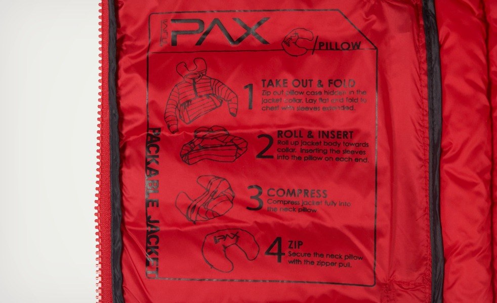 tumi-pax-jacket-3
