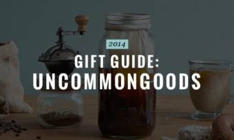 uncommongoods-gift-guide-hero