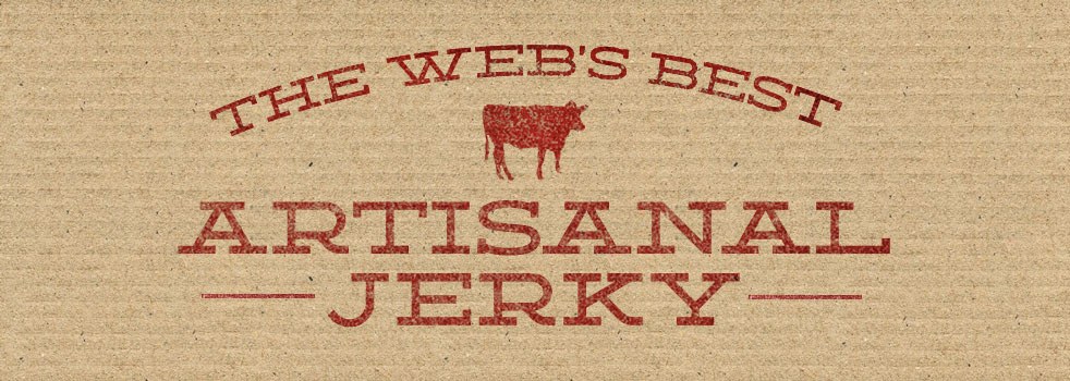 webs-best-artisianal-jerkys
