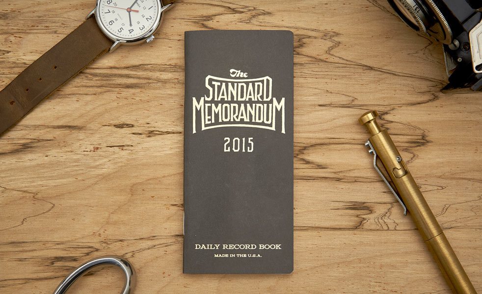 word-2015-standard-memorandum-01