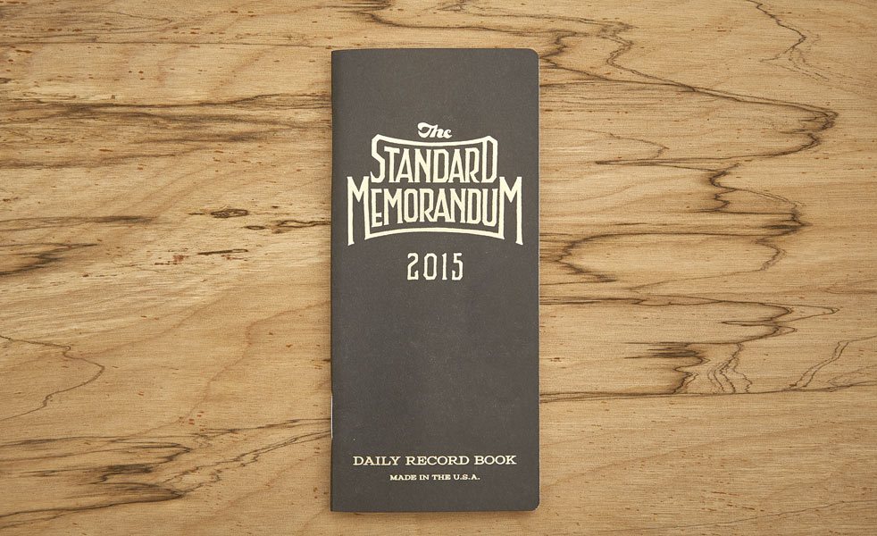 word-2015-standard-memorandum-02