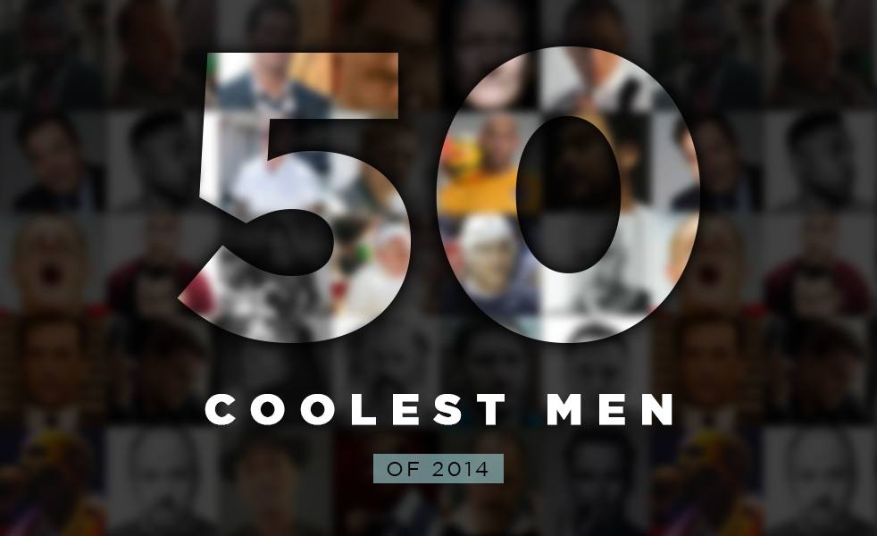 50-coolest-men-2014-post