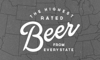 best-beer-every-state-header