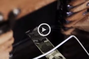 tudor-watch-straps