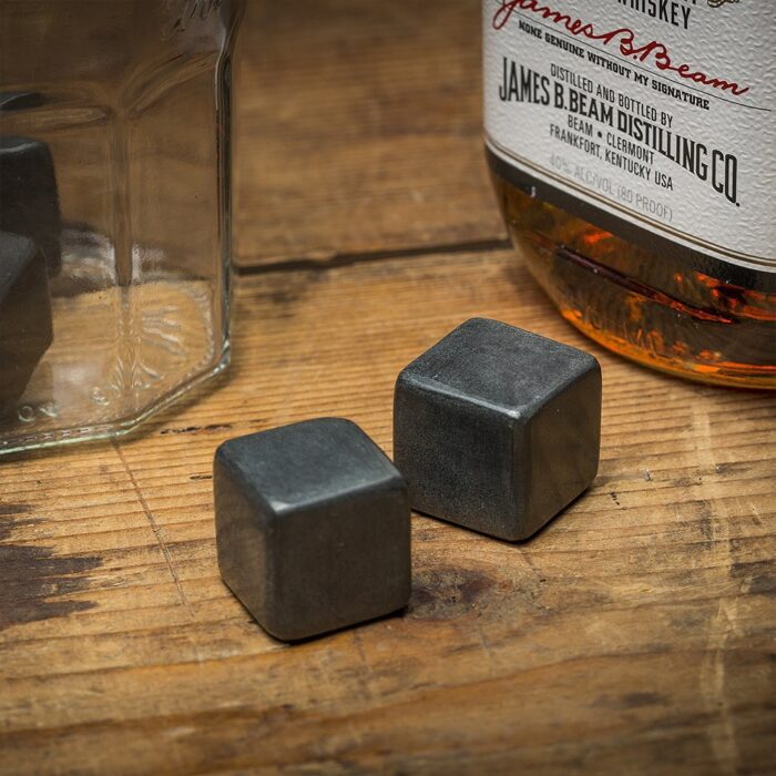 whiskey-stones-black