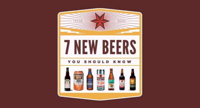 7newbeers5