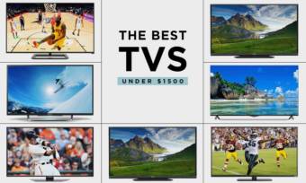 best-tvs-under-1500-cover
