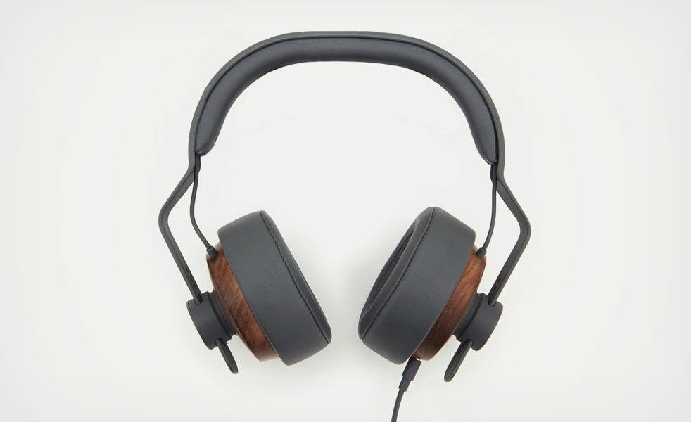 grain-audio-wood-headphones-2