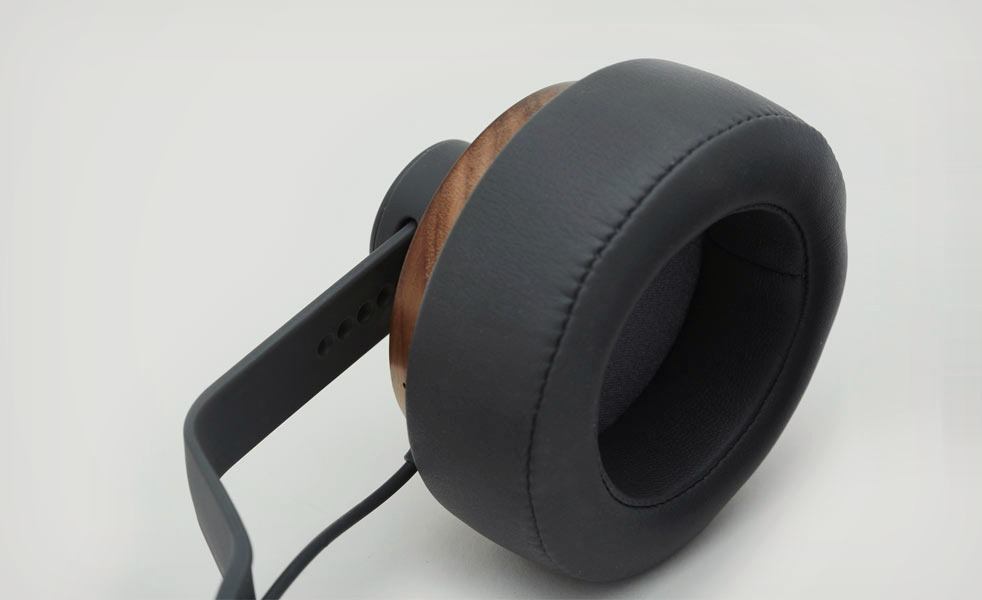 grain-audio-wood-headphones-3