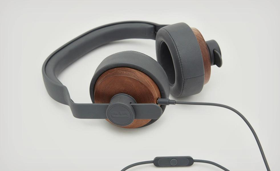 grain-audio-wood-headphones-4