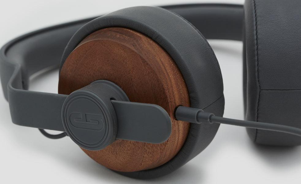 grain-audio-wood-headphones-5