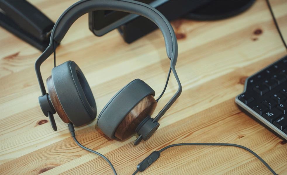grain-audio-wood-headphones-7