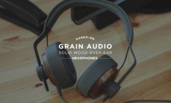 grain-audio-wood-headphones-cover