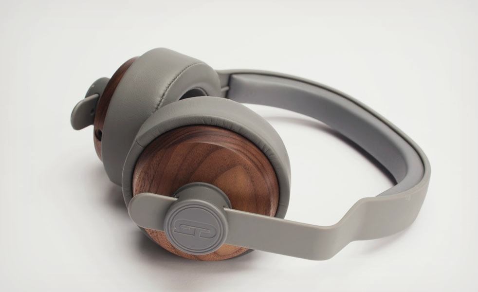 grain-audio-wood-headphones