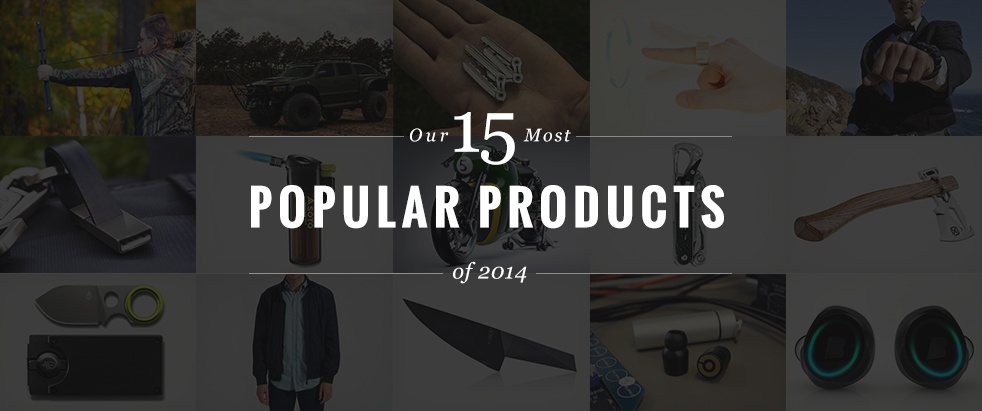 most-popular-products-of-2014
