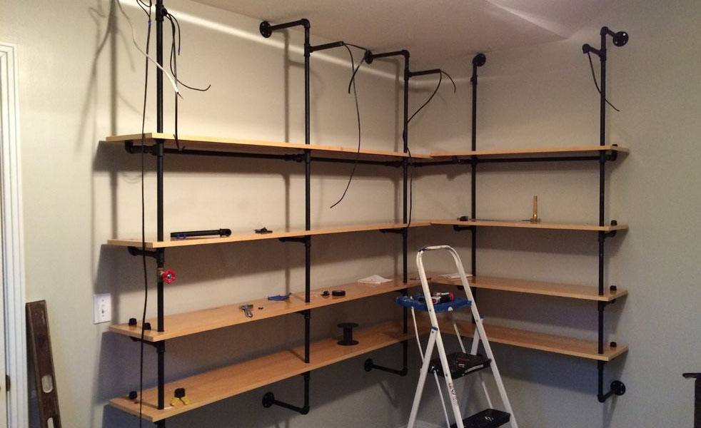 pipe-shelf-5