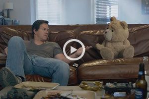 Ted 2 – Official Trailer