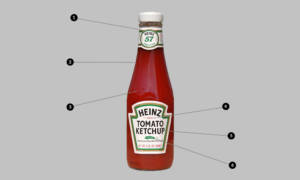 decoded-heinz-ketchup