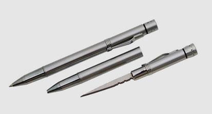 Featured image of post Cool Pen Knife : In the last century folding knives have changed its visual style when the classical circular handle was replaced with two.